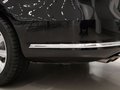 邁騰(進口) 2012款 2.0TSI 豪華型圖片