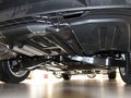 邁騰(進(jìn)口) 2012款 2.0TSI 豪華型圖片