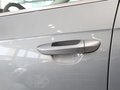 邁騰(進(jìn)口) 2012款 2.0TSI 豪華型圖片