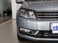 邁騰(進(jìn)口) 2012款 2.0TSI 豪華型圖片