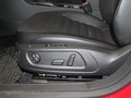 迈腾(进口) 2012款 2.0TSI DSG 豪华型图片