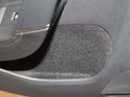 迈腾(进口) 2012款 2.0TSI DSG 豪华型图片