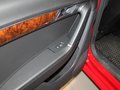 迈腾(进口) 2012款 2.0TSI DSG 豪华型图片