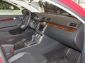 迈腾(进口) 2012款 2.0TSI DSG 豪华型图片