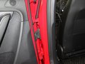 迈腾(进口) 2012款 2.0TSI DSG 豪华型图片