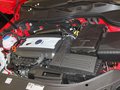 邁騰(進(jìn)口) 2012款 2.0TSI DSG 豪華型圖片