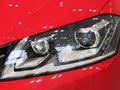 邁騰(進(jìn)口) 2012款 2.0TSI DSG 豪華型圖片