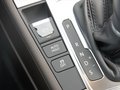 邁騰(進口) 2012款 邁騰旅行版 2.0TSI 豪華型圖片