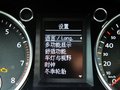 邁騰(進口) 2012款 邁騰旅行版 2.0TSI 豪華型圖片