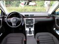 迈腾(进口) 2012款 迈腾旅行版 2.0TSI 豪华型图片