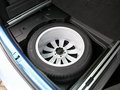迈腾(进口) 2012款 迈腾旅行版 2.0TSI 豪华型图片