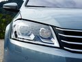 迈腾(进口) 2012款 迈腾旅行版 2.0TSI 豪华型图片