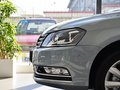 迈腾(进口) 迈腾旅行版 2.0TSI 豪华版 2012款图片