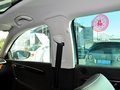 迈腾(进口) 迈腾旅行版 2.0TSI 豪华版 2012款图片