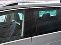 迈腾(进口) 迈腾旅行版 2.0TSI 豪华版 2012款图片