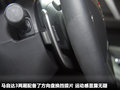 马自达3星骋 图片