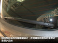 马自达3星骋 图片