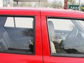 力帆320 力帆320 1.3 T 標(biāo)準(zhǔn)型 2012款圖片