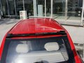力帆320 力帆320 1.3 T 標(biāo)準(zhǔn)型 2012款圖片