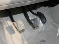 力帆320 力帆320 1.3 T 标准型 2012款图片