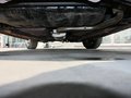 力帆320 力帆320 1.3 T 標(biāo)準(zhǔn)型 2012款圖片