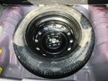力帆320 力帆320 1.3 T 標(biāo)準(zhǔn)型 2012款圖片