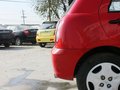 力帆320 力帆320 1.3 T 標(biāo)準(zhǔn)型 2012款圖片