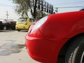 力帆320 力帆320 1.3 T 標(biāo)準(zhǔn)型 2012款圖片