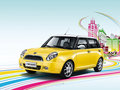 力帆320 2012款 力帆320图片