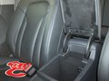 奥迪Q5 2012款 2.0TSI AT 舒适型图片