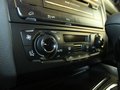 奥迪Q5 2012款 2.0TSI AT 舒适型图片