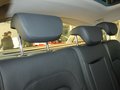 奧迪Q5 2012款 2.0TSI AT 舒適型圖片