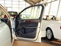 奥迪Q5 2012款 2.0TSI AT 舒适型图片