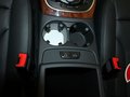 奥迪Q5 2012款 2.0TSI AT 舒适型图片