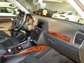 奥迪Q5 2012款 2.0TSI AT 舒适型图片