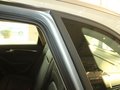 奧迪Q5 2012款 2.0TSI AT 舒適型圖片