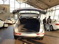 奧迪Q5 2012款 2.0TSI AT 舒適型圖片