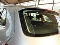 奧迪Q5 2012款 2.0TSI AT 舒適型圖片