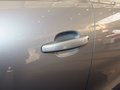 奥迪Q5 2012款 2.0TSI AT 舒适型图片