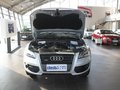 奥迪Q5 2012款 2.0TSI AT 舒适型图片