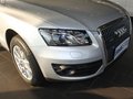 奥迪Q5 2012款 2.0TSI AT 舒适型图片