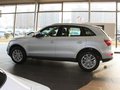 奧迪Q5 2012款 2.0TSI AT 舒適型圖片