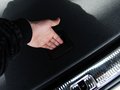 奥迪Q5 2012款 Q5 2.0TSI 动感型5座图片