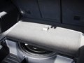 奥迪Q5 2012款 Q5 2.0TSI 动感型5座图片