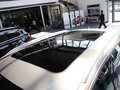 奥迪Q5 2012款 Q5 2.0TSI 动感型5座图片