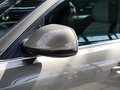 奥迪Q5 2012款 Q5 2.0TSI 动感型5座图片