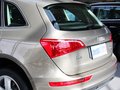 奥迪Q5 2012款 Q5 2.0TSI 动感型5座图片