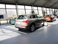 奧迪Q5 2012款 Q5 2.0TSI 動(dòng)感型5座圖片
