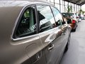 奥迪Q5 2012款 Q5 2.0TSI 动感型5座图片