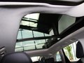 奥迪Q5 2012款 Q5 2.0TSI 动感型5座图片